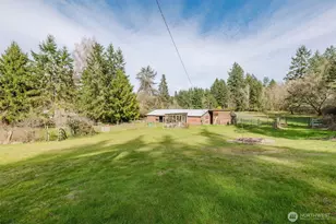 191 NE McWilliams Ct, Bremerton, WA 98311 - Photo 30