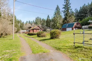 191 NE McWilliams Ct, Bremerton, WA 98311 - Photo 6