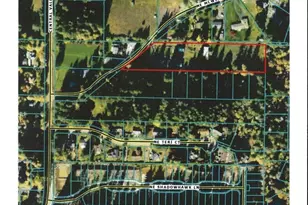 191 NE McWilliams Ct, Bremerton, WA 98311 - Photo 40
