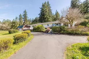 191 NE McWilliams Ct, Bremerton, WA 98311 - Photo 4