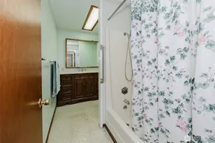191 NE McWilliams Ct, Bremerton, WA 98311 - Photo 22