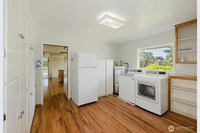 191 NE McWilliams Court, Bremerton, WA 98311 - Photo 16