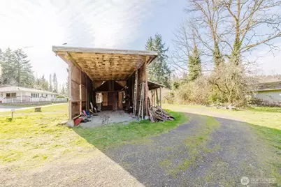 191 NE McWilliams Court, Bremerton, WA 98311 - Photo 34