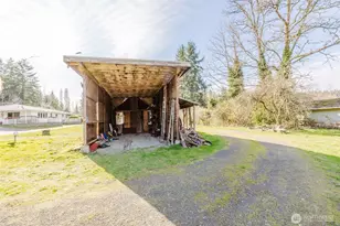 191 NE McWilliams Ct, Bremerton, WA 98311 - Photo 34