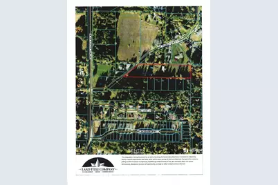 191 NE McWilliams Court, Bremerton, WA 98311 - Photo 40