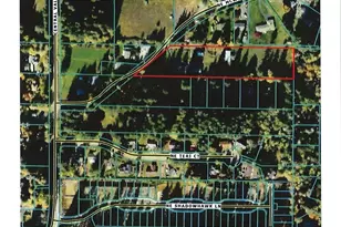 191 NE McWilliams Ct, Bremerton, WA 98311 - Photo 40