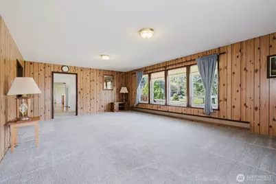 191 NE McWilliams Court, Bremerton, WA 98311 - Photo 18