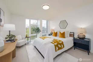 4354 6th Ave NW, Seattle, WA 98107 - Photo 14