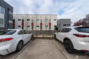 4354 6th Ave NW, Seattle, WA 98107 - Photo 24