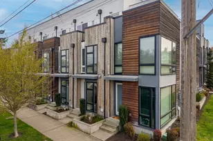 4354 6th Ave NW, Seattle, WA 98107 - Photo 2