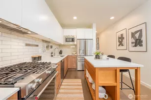 4354 6th Ave NW, Seattle, WA 98107 - Photo 4