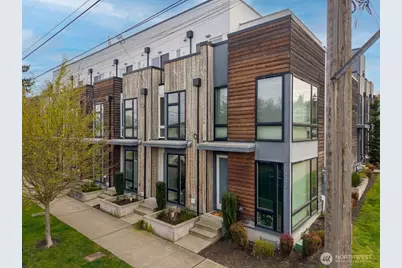 4354 6th Avenue NW, Seattle, WA 98107 - Photo 1
