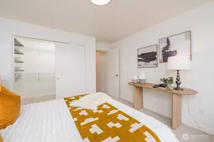 4354 6th Ave NW, Seattle, WA 98107 - Photo 18