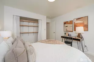 4354 6th Ave NW, Seattle, WA 98107 - Photo 12