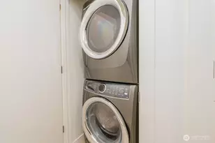 4354 6th Ave NW, Seattle, WA 98107 - Photo 18