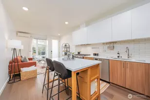 4354 6th Ave NW, Seattle, WA 98107 - Photo 6