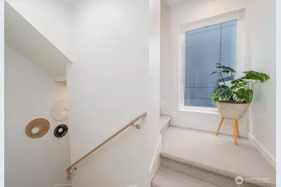 4354 6th Avenue NW, Seattle, WA 98107 - Photo 12