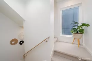 4354 6th Ave NW, Seattle, WA 98107 - Photo 12