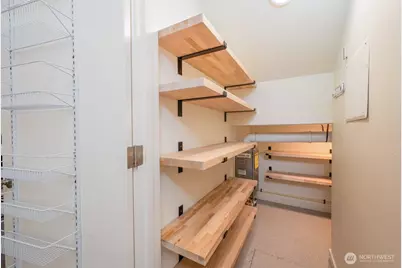 4354 6th Avenue NW, Seattle, WA 98107 - Photo 20