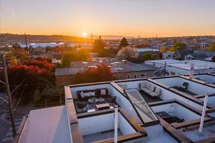 4354 6th Ave NW, Seattle, WA 98107 - Photo 28