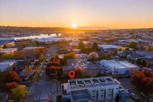 4354 6th Ave NW, Seattle, WA 98107 - Photo 26