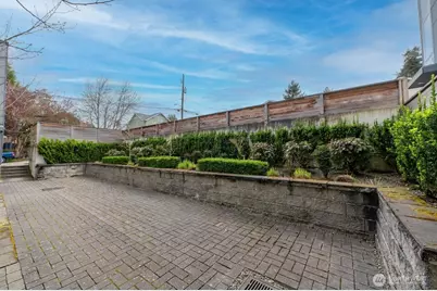 4354 6th Avenue NW, Seattle, WA 98107 - Photo 24