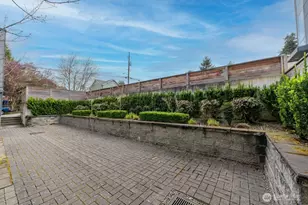 4354 6th Ave NW, Seattle, WA 98107 - Photo 24