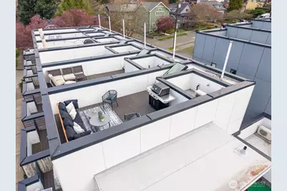 4354 6th Avenue NW, Seattle, WA 98107 - Photo 26