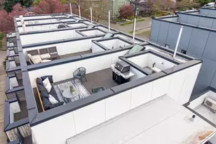 4354 6th Ave NW, Seattle, WA 98107 - Photo 26