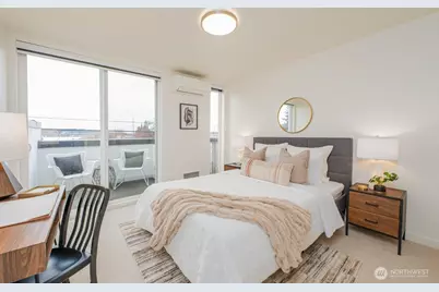 4354 6th Avenue NW, Seattle, WA 98107 - Photo 8