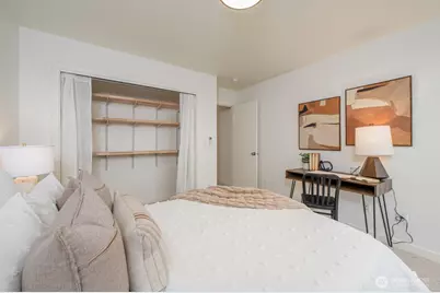 4354 6th Avenue NW, Seattle, WA 98107 - Photo 10