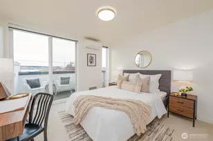 4354 6th Ave NW, Seattle, WA 98107 - Photo 10