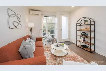 4354 6th Avenue NW, Seattle, WA 98107 - Photo 2