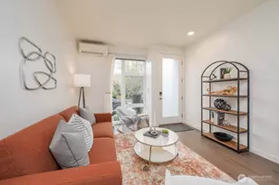 4354 6th Ave NW, Seattle, WA 98107 - Photo 2