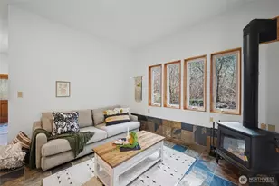 17231 Barrell Springs Ln, Bellingham, WA 98229 - Photo 18