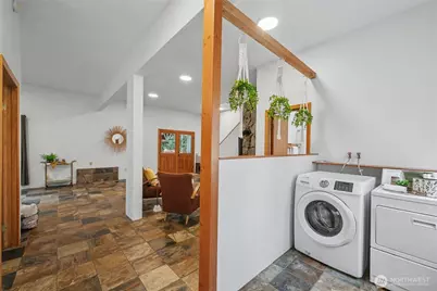 17231 Barrell Springs Lane, Bellingham, WA 98229 - Photo 22