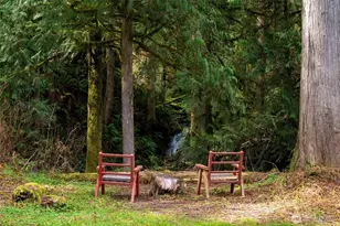 17231 Barrell Springs Ln, Bellingham, WA 98229 - Photo 38