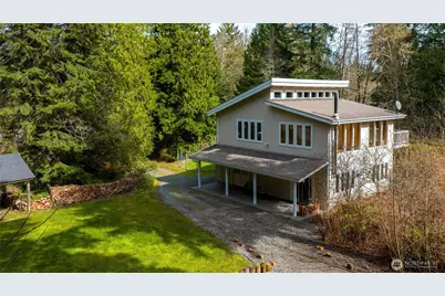 17231 Barrell Springs Lane, Bellingham, WA 98229 - Photo 40