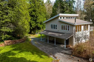 17231 Barrell Springs Ln, Bellingham, WA 98229 - Photo 40