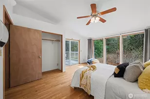 17231 Barrell Springs Ln, Bellingham, WA 98229 - Photo 10