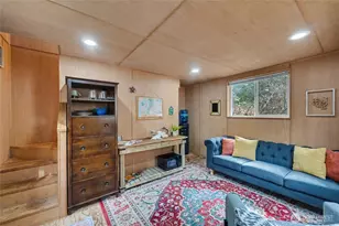 17231 Barrell Springs Ln, Bellingham, WA 98229 - Photo 32