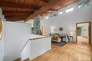 17231 Barrell Springs Ln, Bellingham, WA 98229 - Photo 12