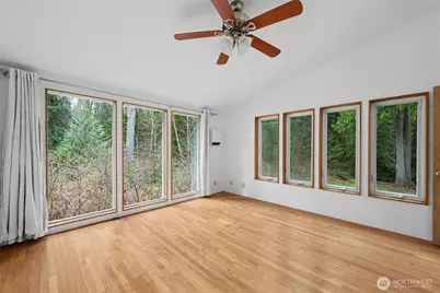 17231 Barrell Springs Lane, Bellingham, WA 98229 - Photo 14