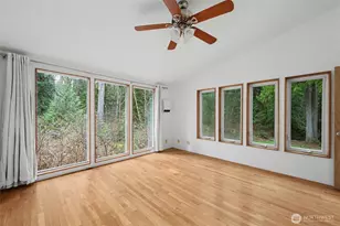 17231 Barrell Springs Ln, Bellingham, WA 98229 - Photo 14