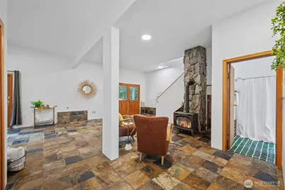 17231 Barrell Springs Lane, Bellingham, WA 98229 - Photo 24