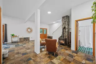 17231 Barrell Springs Ln, Bellingham, WA 98229 - Photo 24