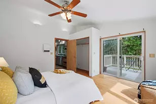 17231 Barrell Springs Ln, Bellingham, WA 98229 - Photo 8