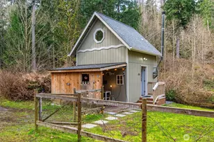 17231 Barrell Springs Ln, Bellingham, WA 98229 - Photo 2