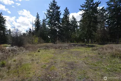 999 W Silberhorn, Sequim, WA 98382 - Photo 12
