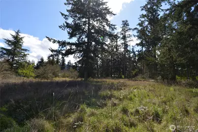 999 W Silberhorn, Sequim, WA 98382 - Photo 16